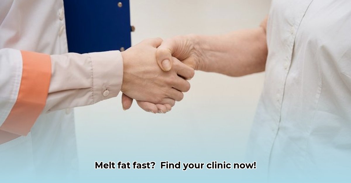 weight-loss-clinic-injections-near-me